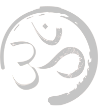 Zen And Stone logo